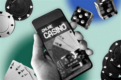 gambling apps uk|The Best Mobile Casino Apps in the UK (2024) .